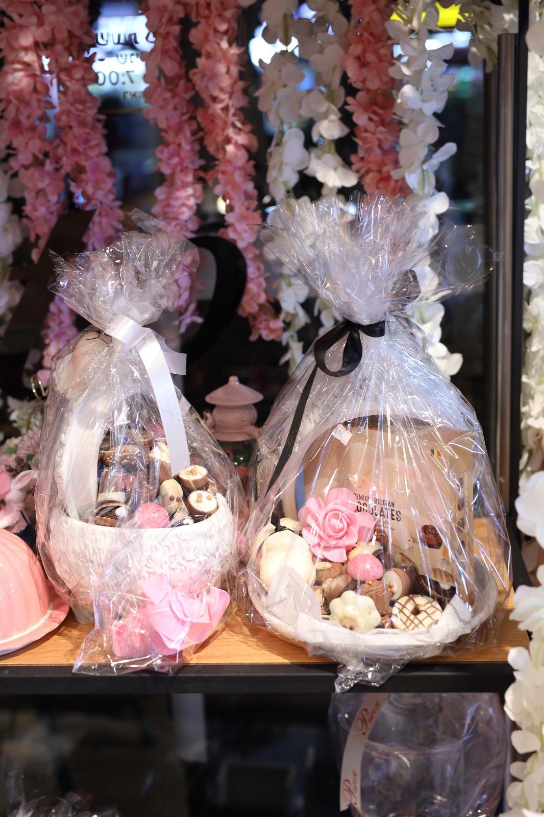 WhatsApp Image 2020-07-28 at 5.40.58 PM (3).jpeg.jpeg